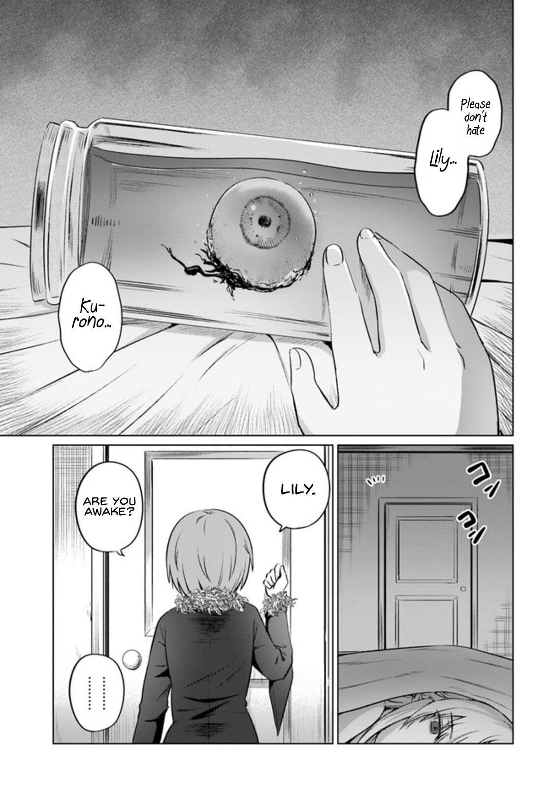 Page 25 of Chapter 29