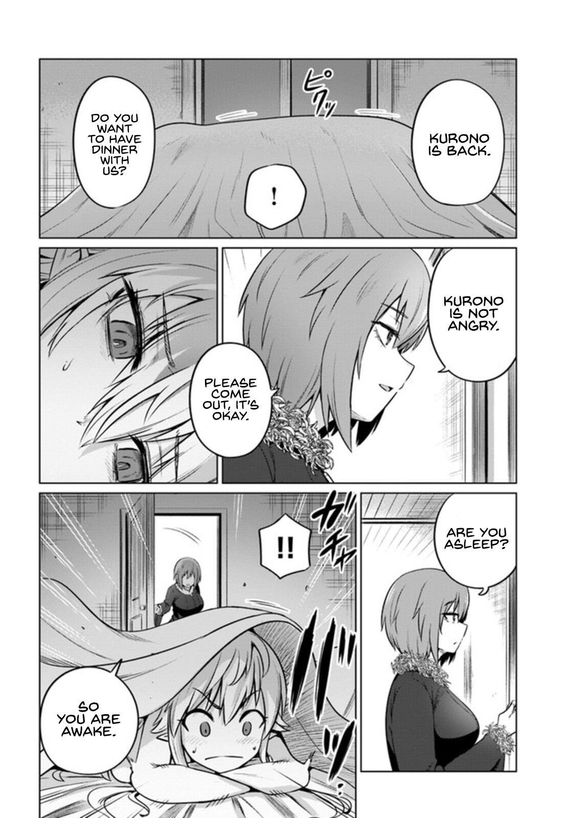 Page 26 of Chapter 29