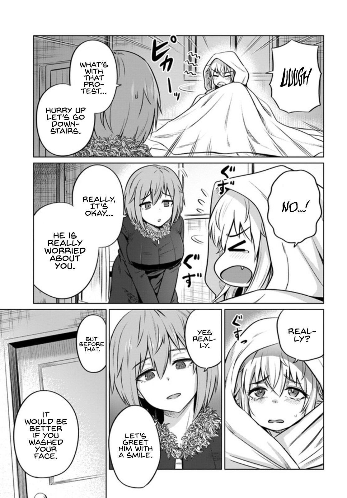 Page 27 of Chapter 29