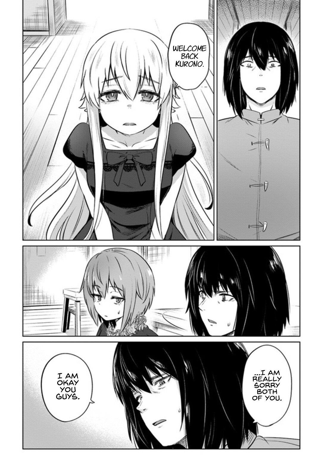 Page 28 of Chapter 29
