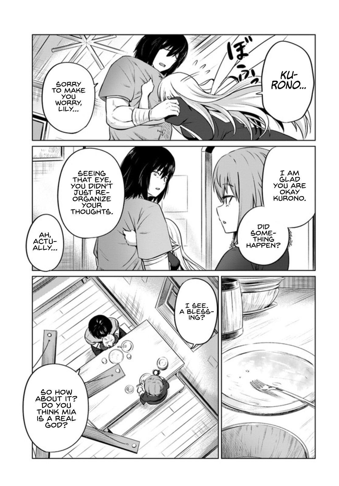 Page 29 of Chapter 29