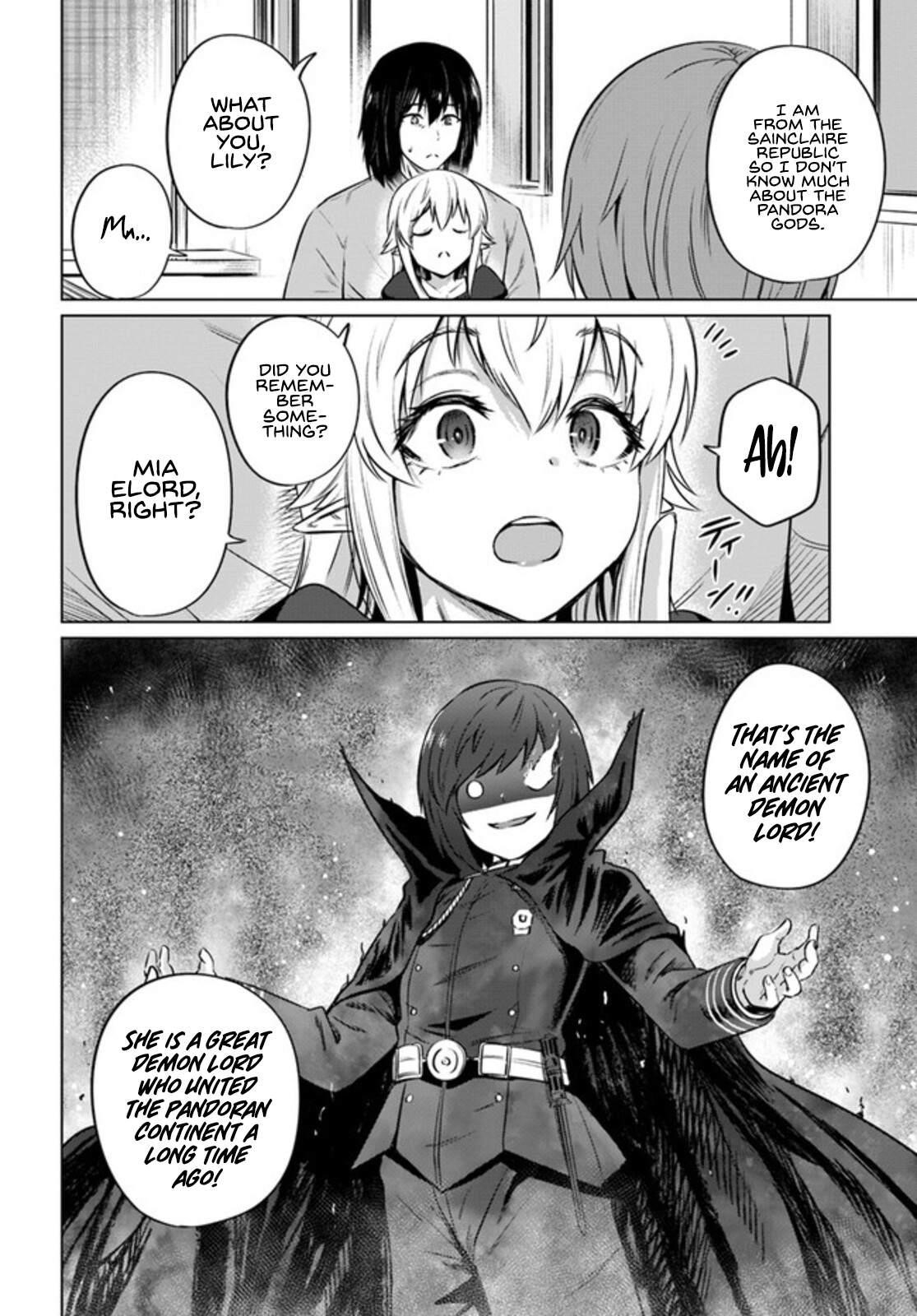 Page 30 of Chapter 29