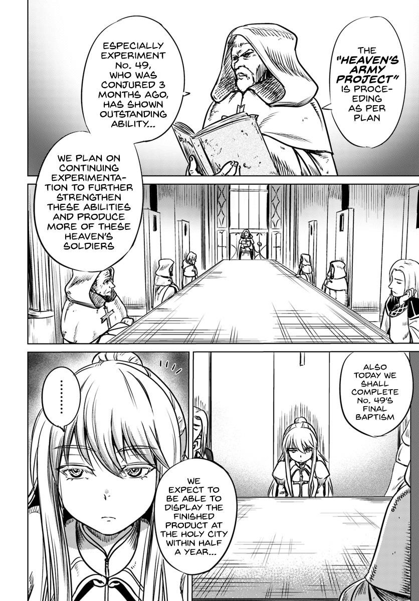 Page 2 of Chapter 2