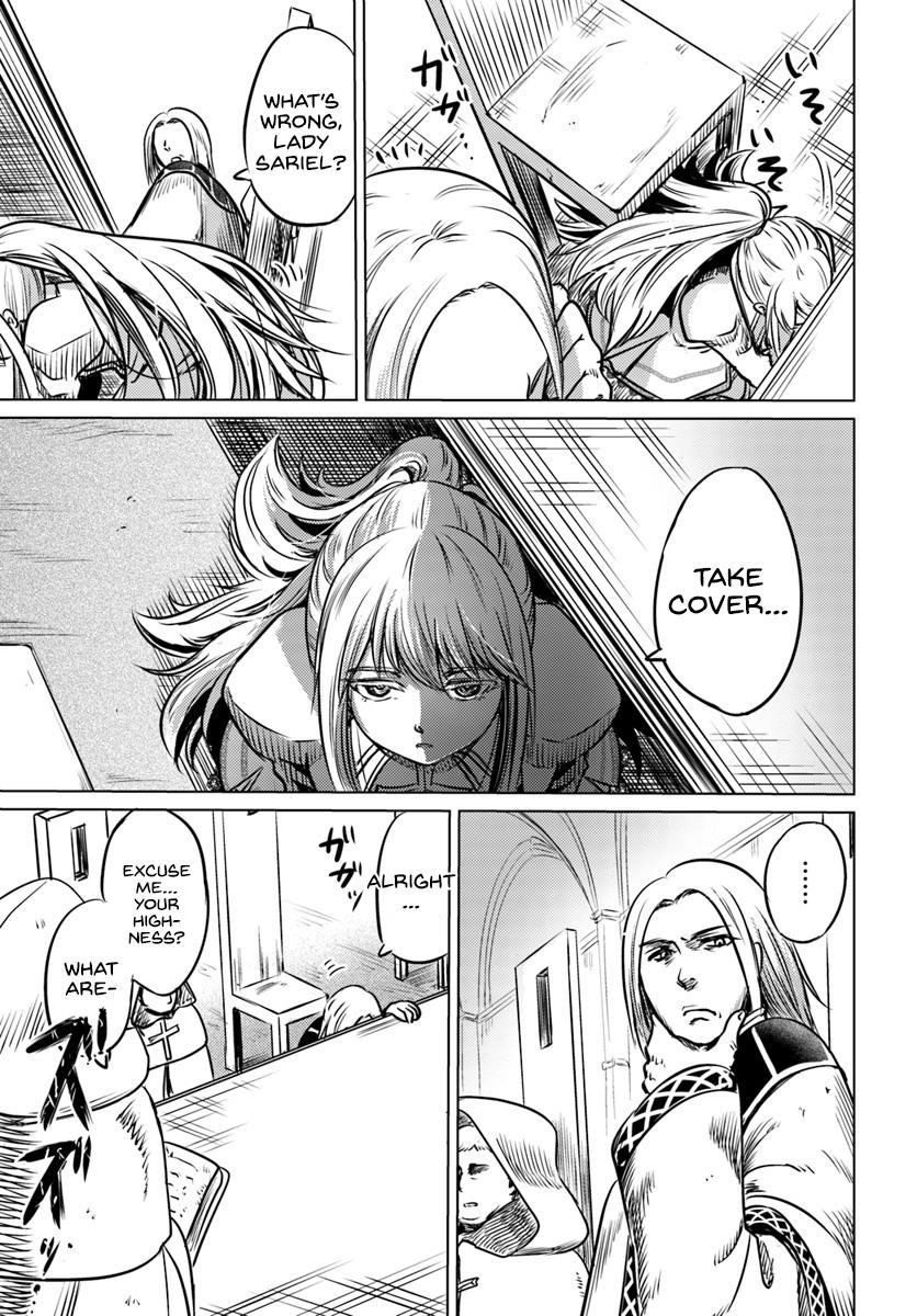 Page 3 of Chapter 2
