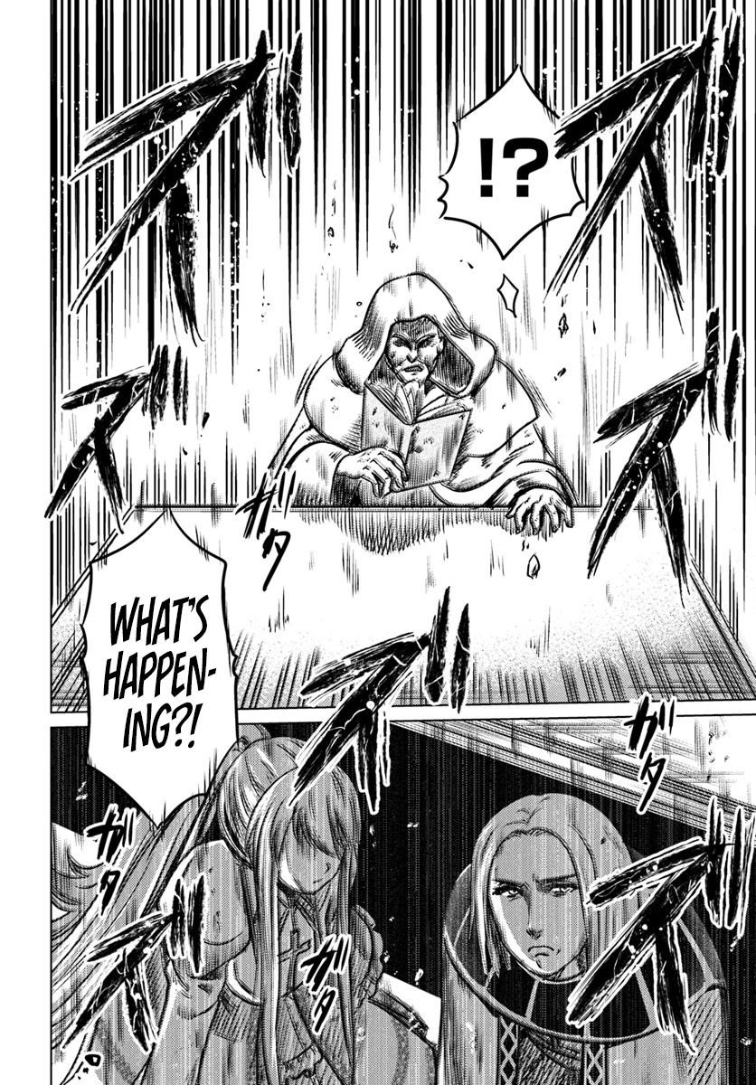 Page 4 of Chapter 2