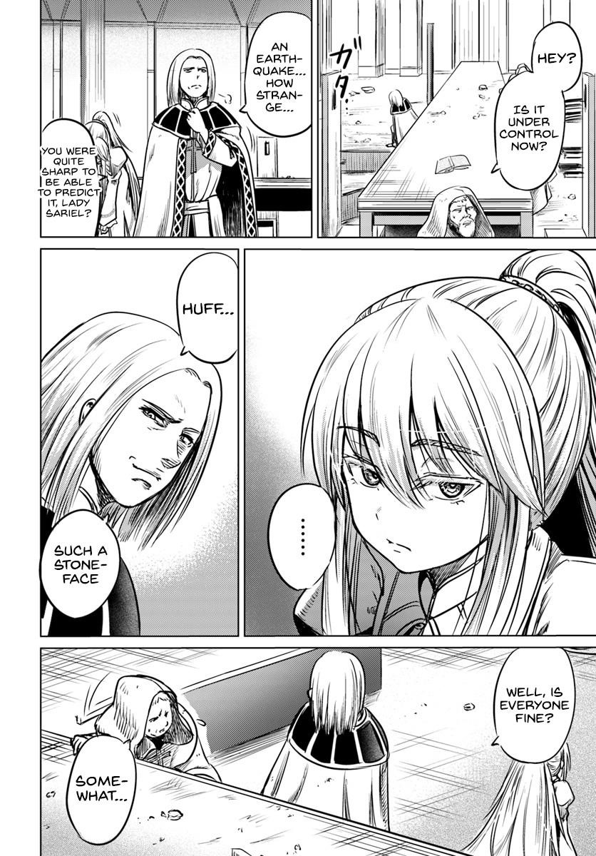Page 6 of Chapter 2