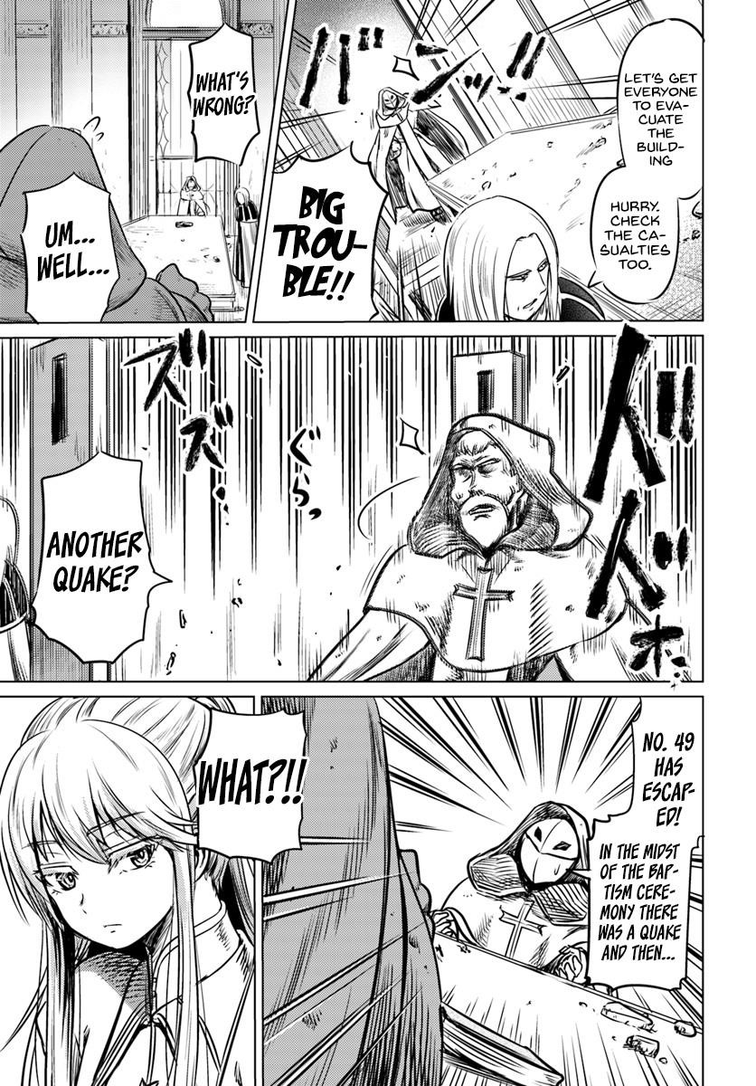 Page 7 of Chapter 2