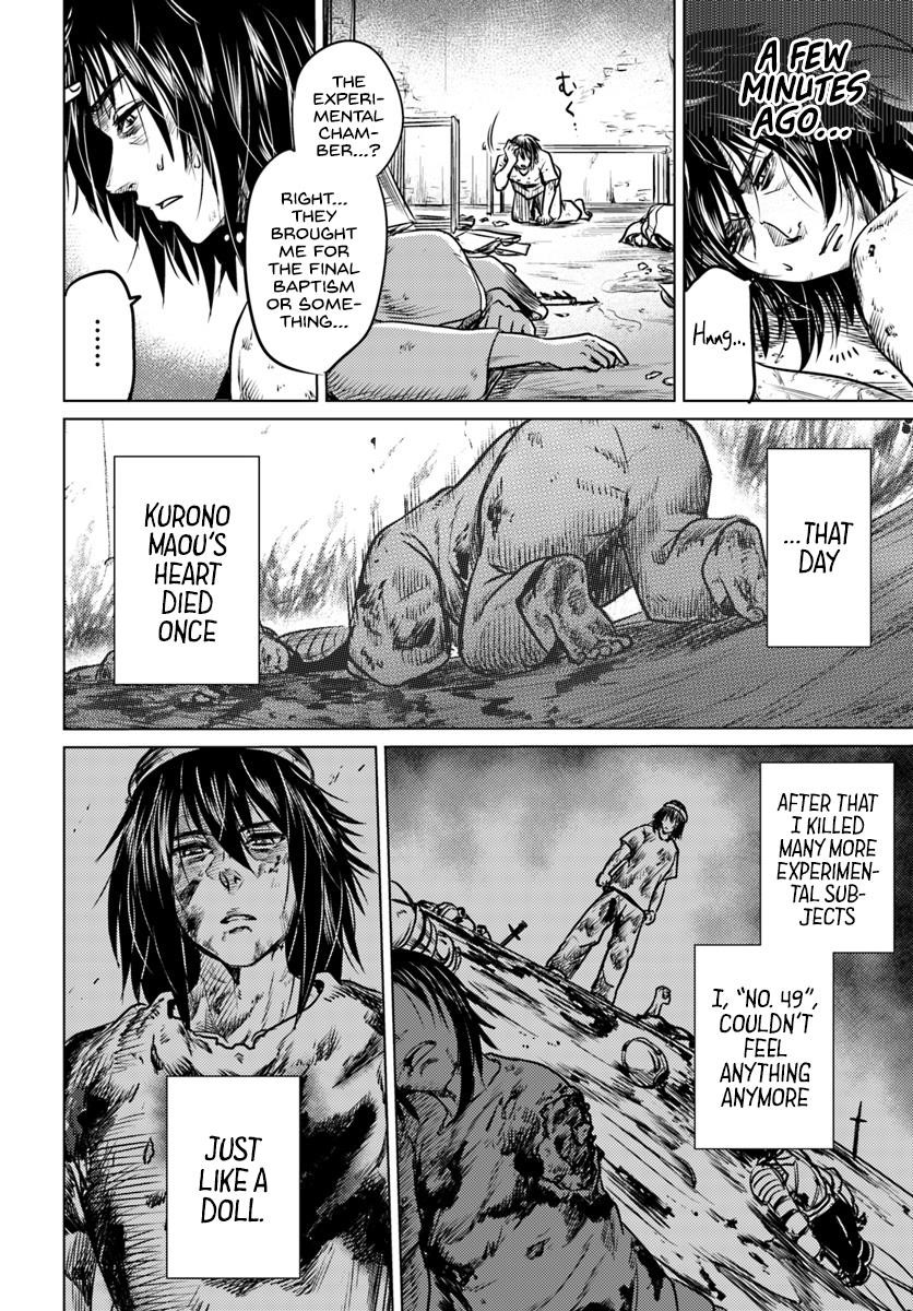 Page 8 of Chapter 2