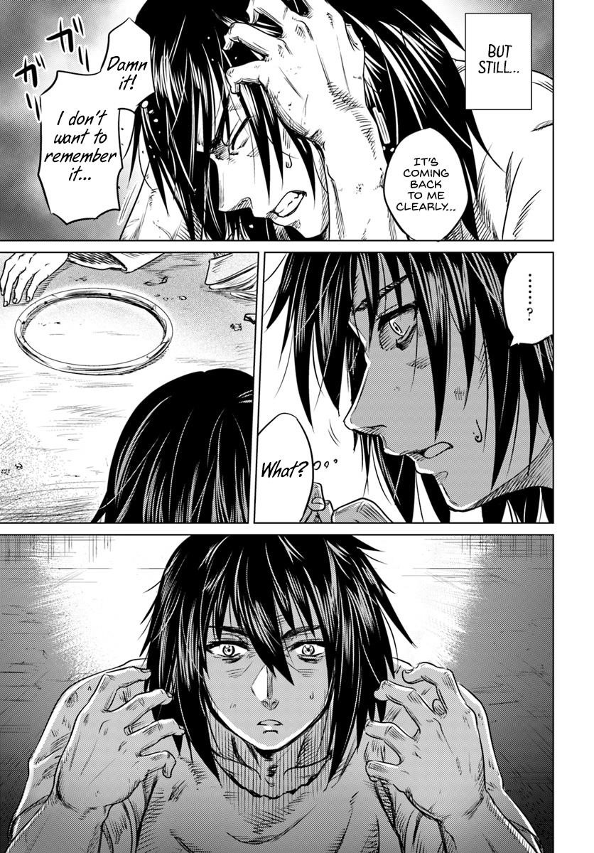 Page 9 of Chapter 2