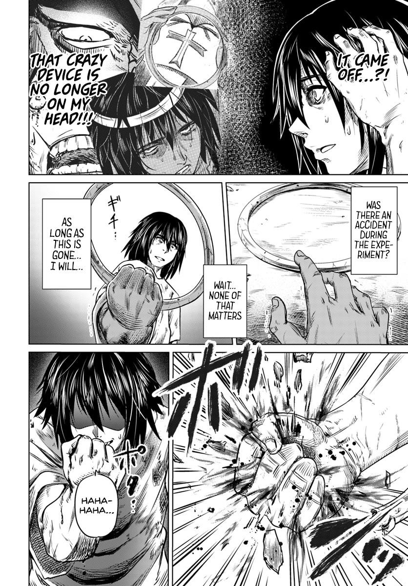 Page 10 of Chapter 2