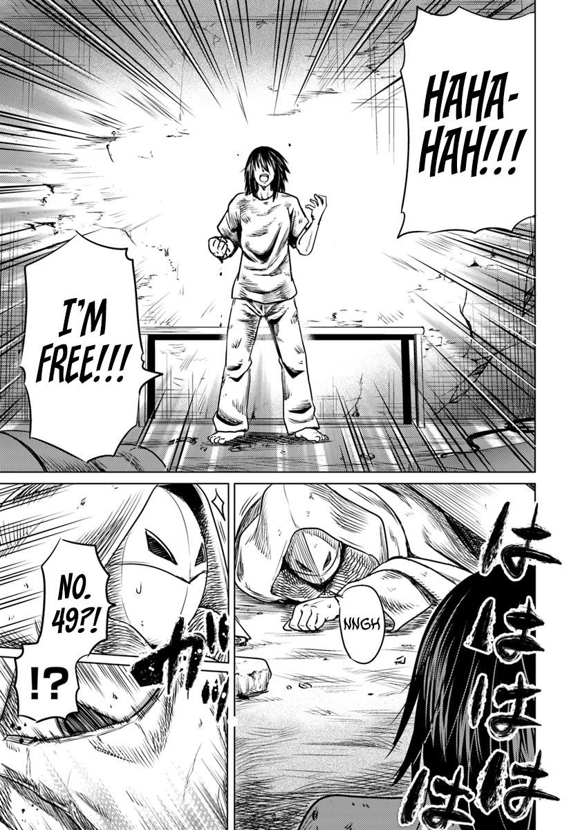 Page 11 of Chapter 2