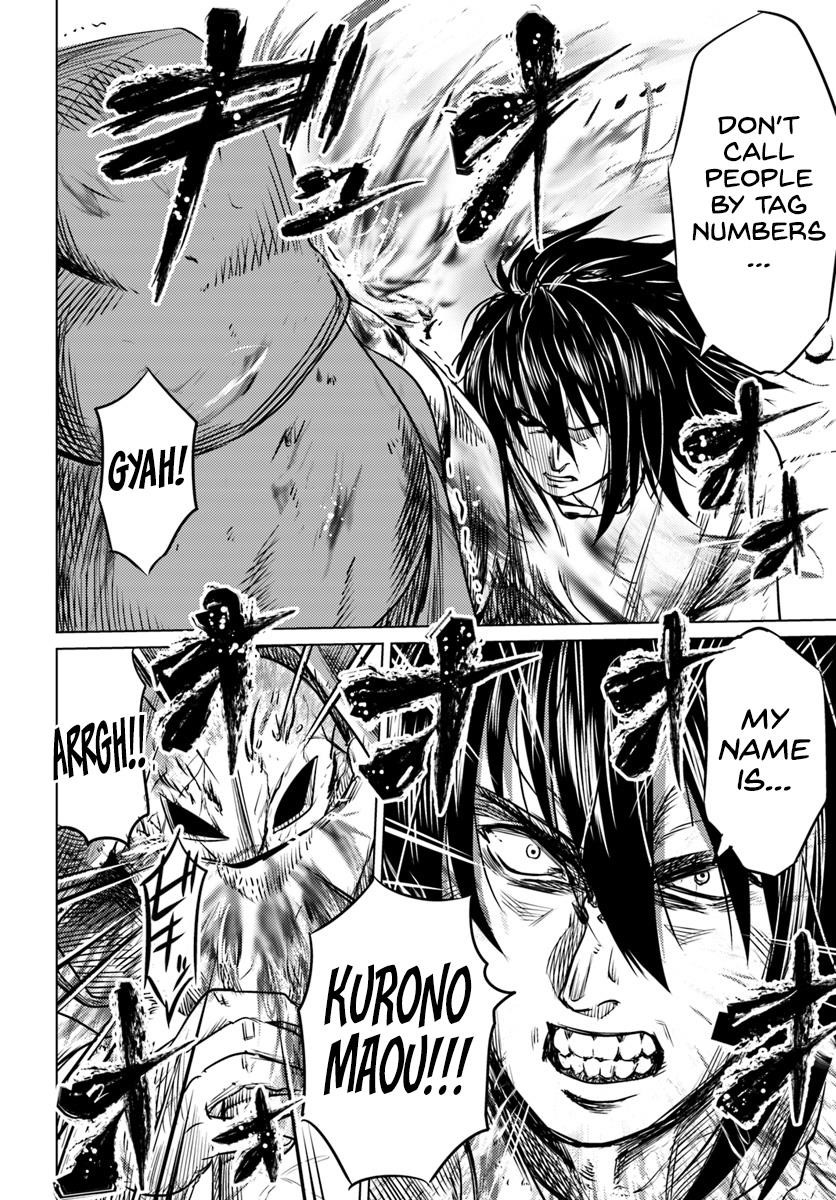 Page 12 of Chapter 2