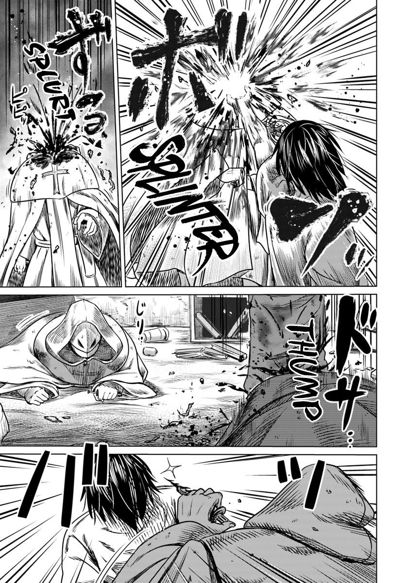 Page 13 of Chapter 2