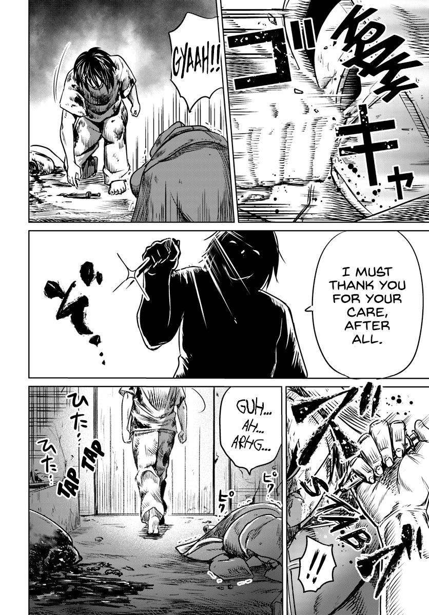 Page 14 of Chapter 2