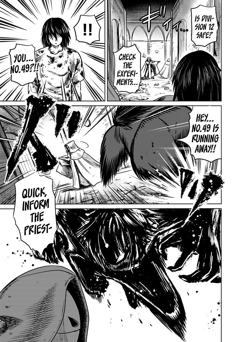 Page 15 of Chapter 2