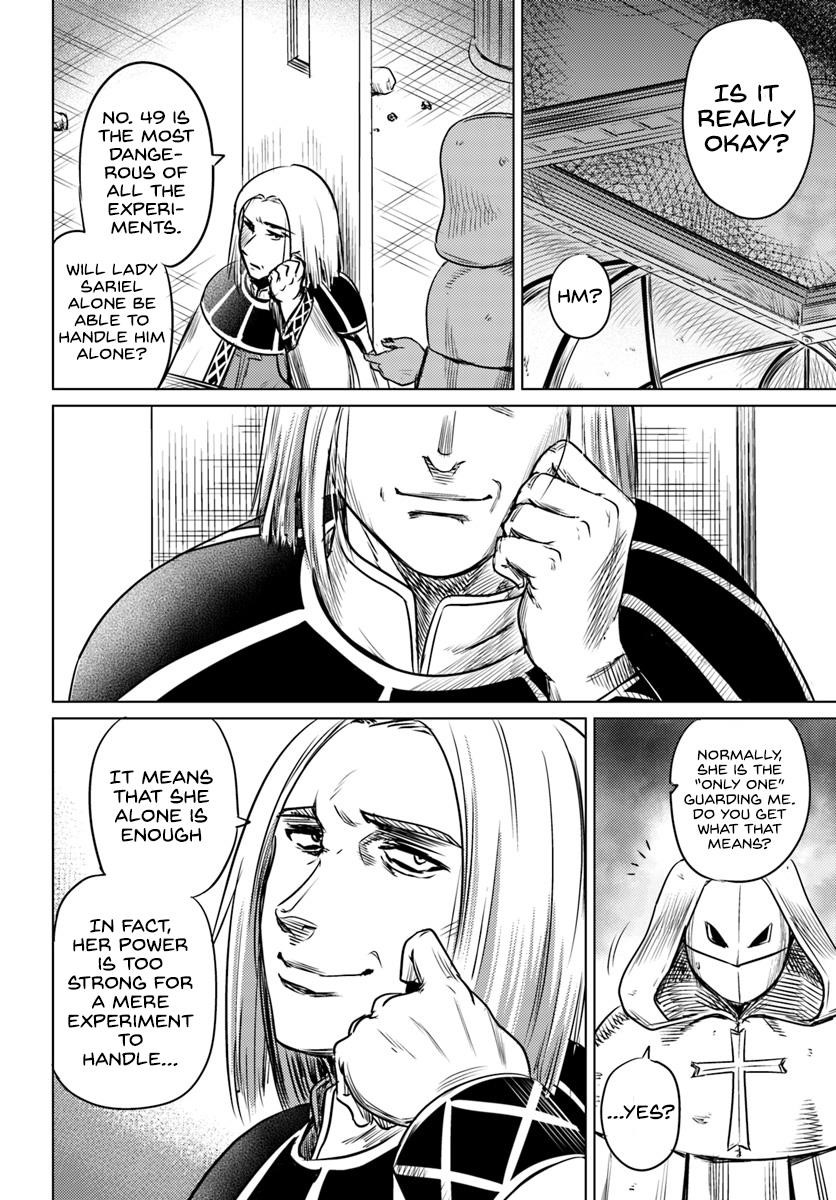 Page 16 of Chapter 2