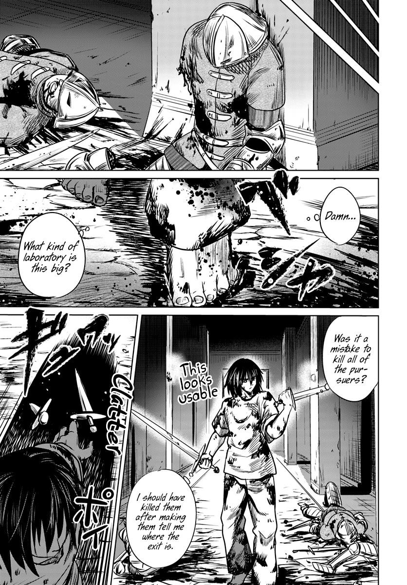 Page 17 of Chapter 2