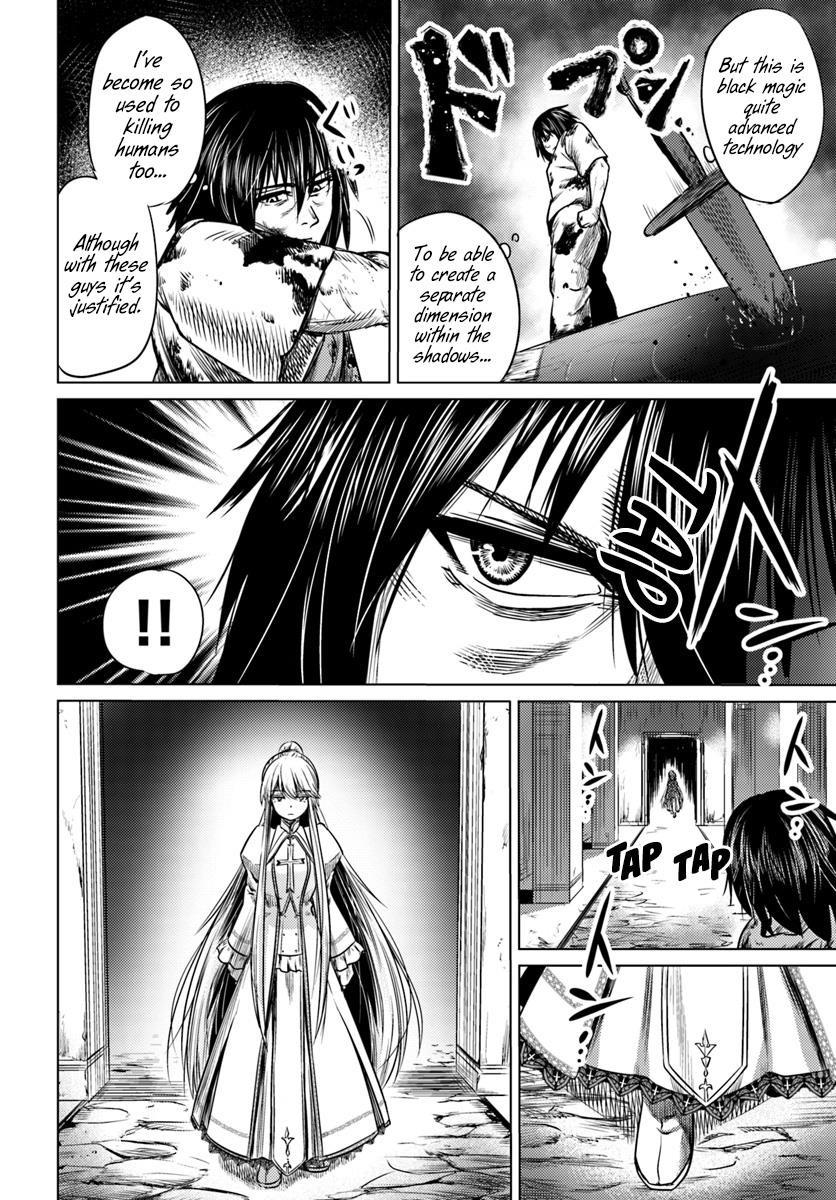Page 18 of Chapter 2