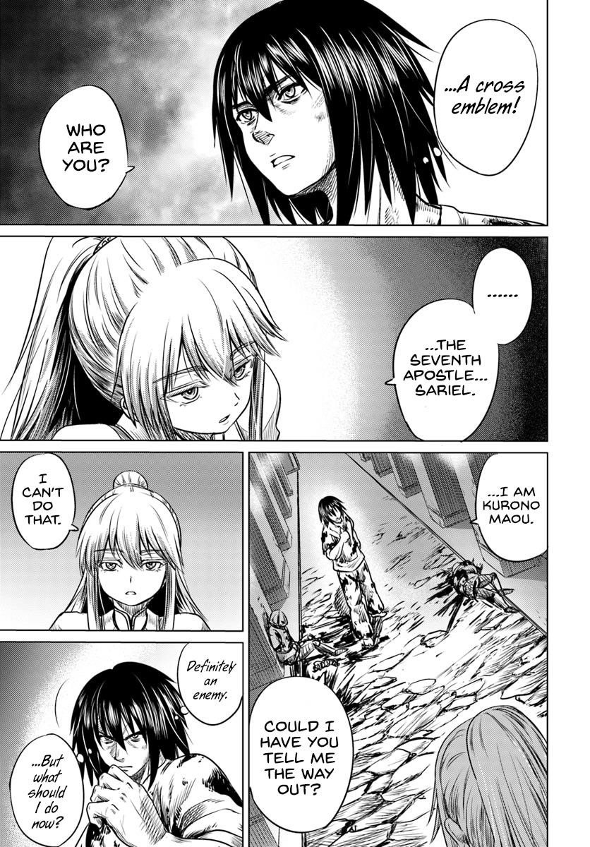 Page 19 of Chapter 2