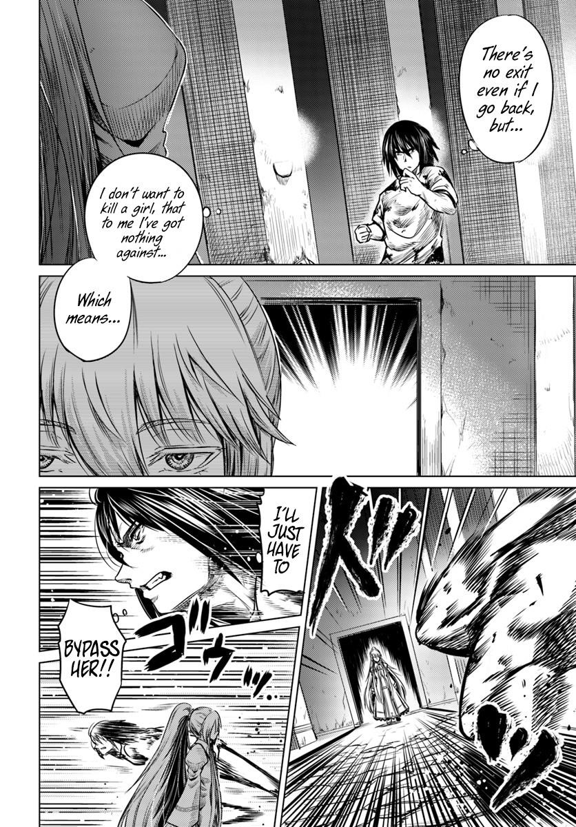 Page 20 of Chapter 2