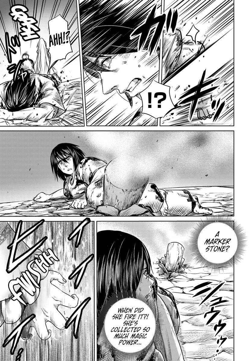 Page 21 of Chapter 2
