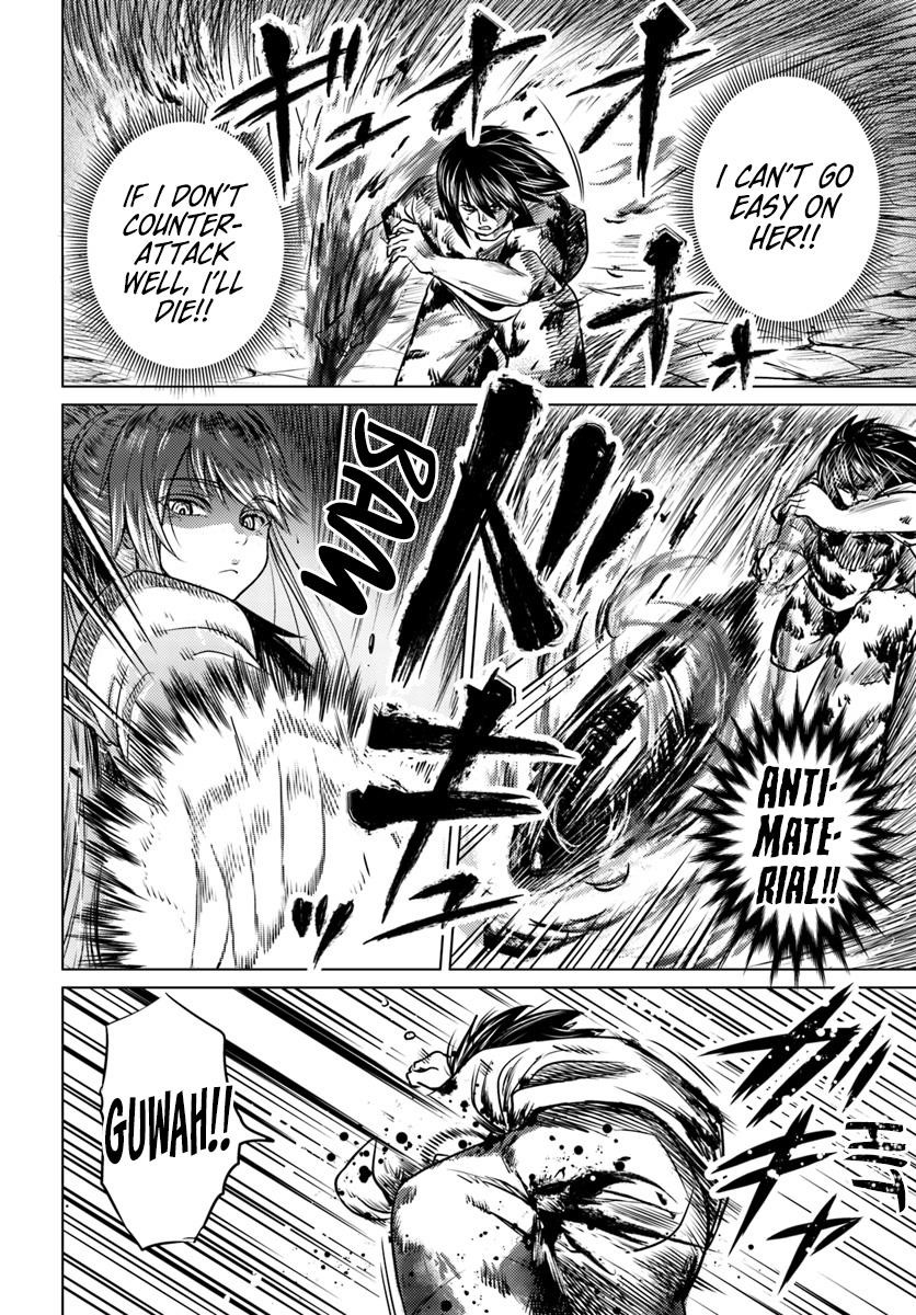 Page 23 of Chapter 2