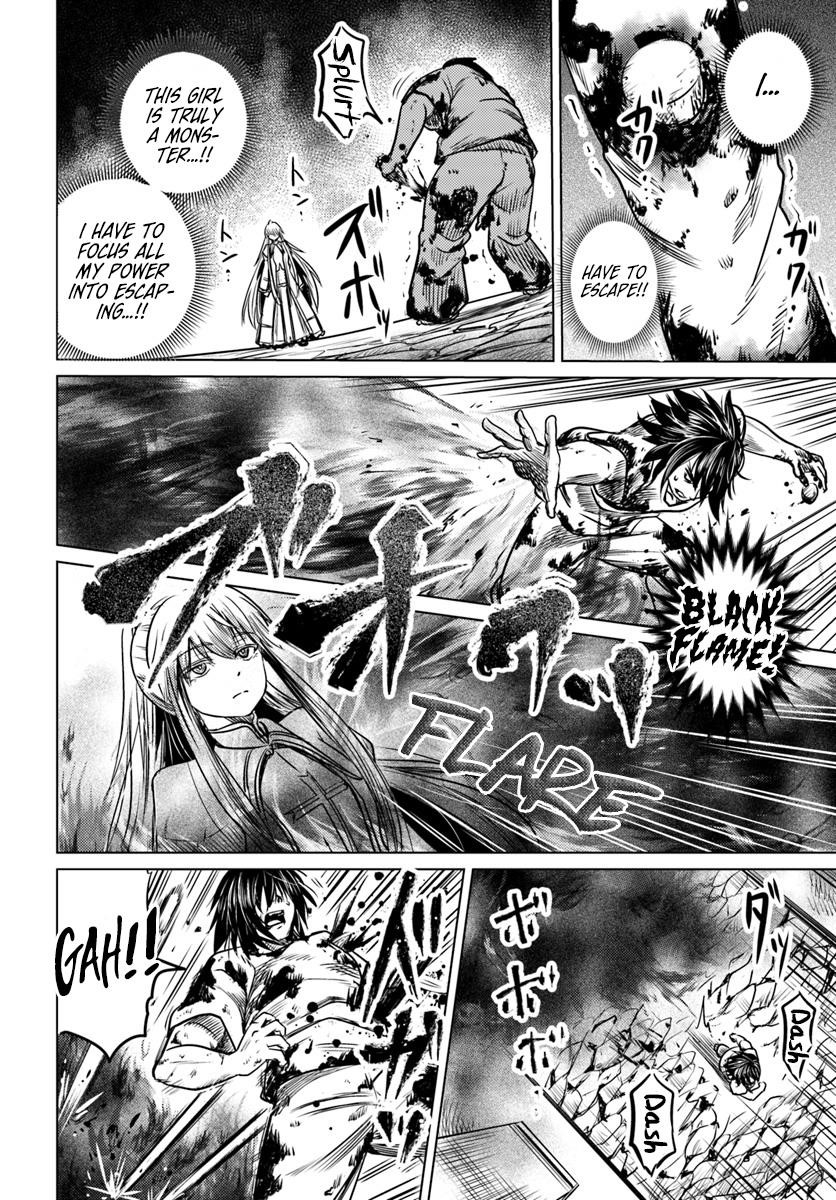 Page 25 of Chapter 2