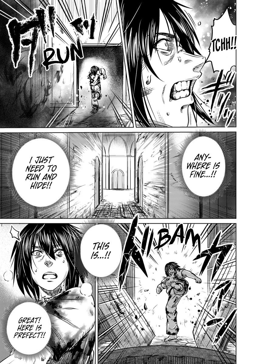 Page 26 of Chapter 2