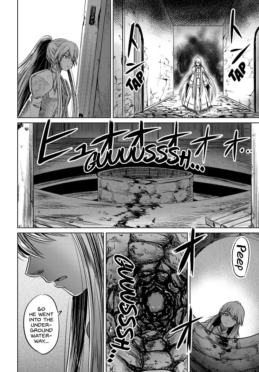 Page 27 of Chapter 2