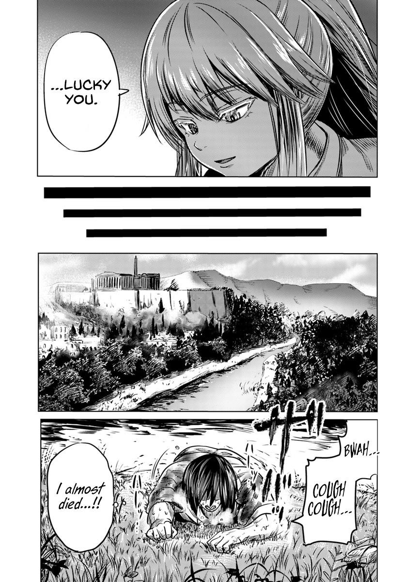 Page 28 of Chapter 2