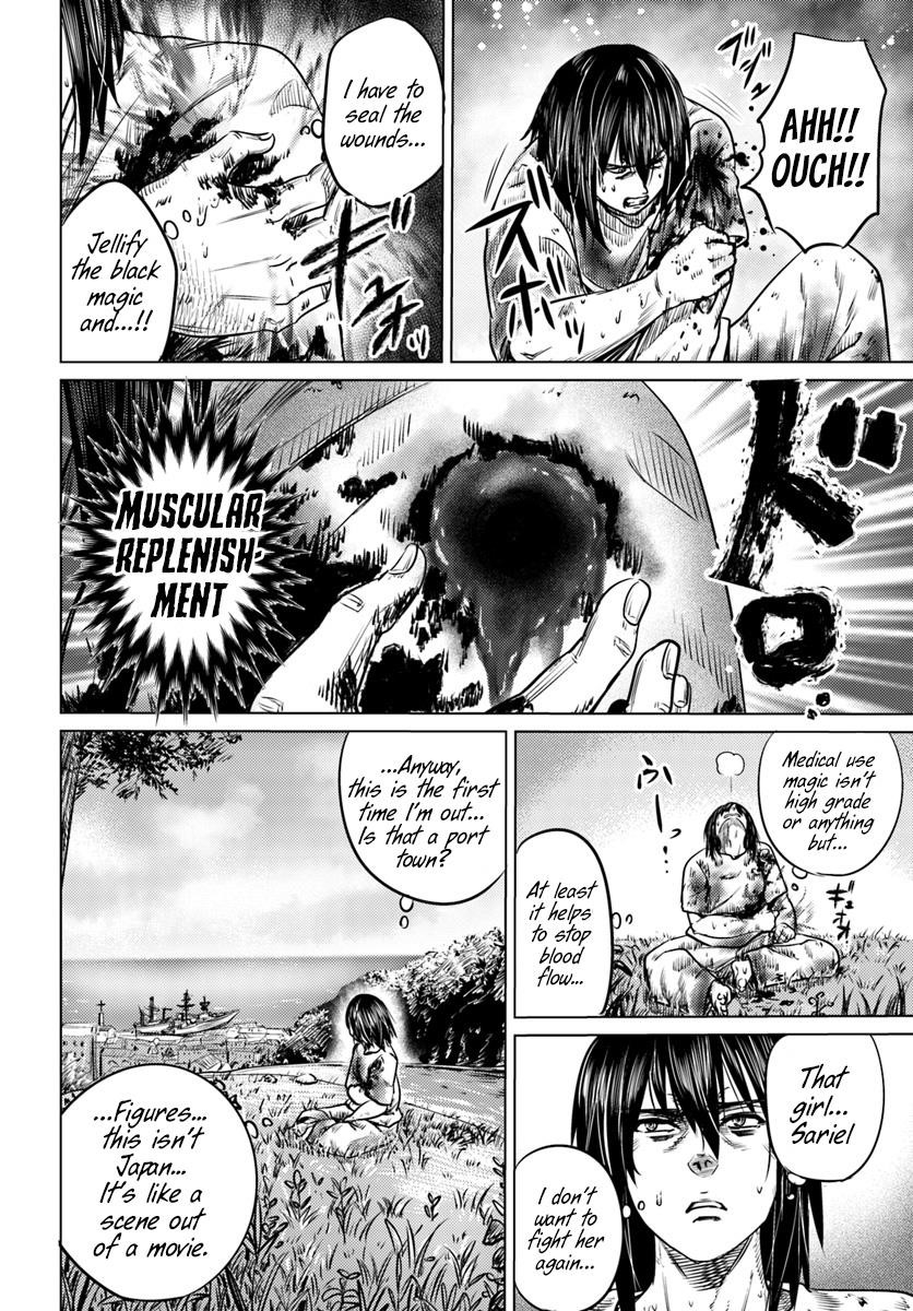 Page 29 of Chapter 2