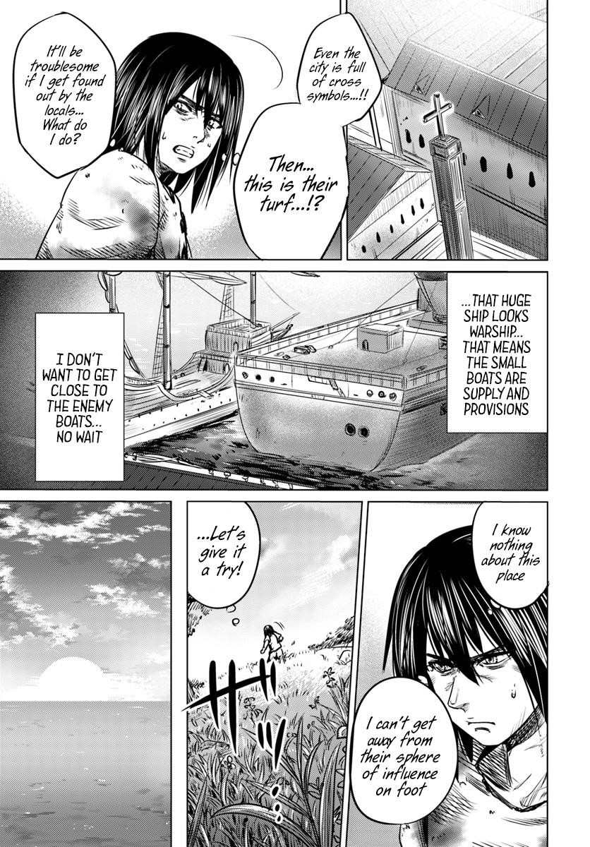 Page 30 of Chapter 2