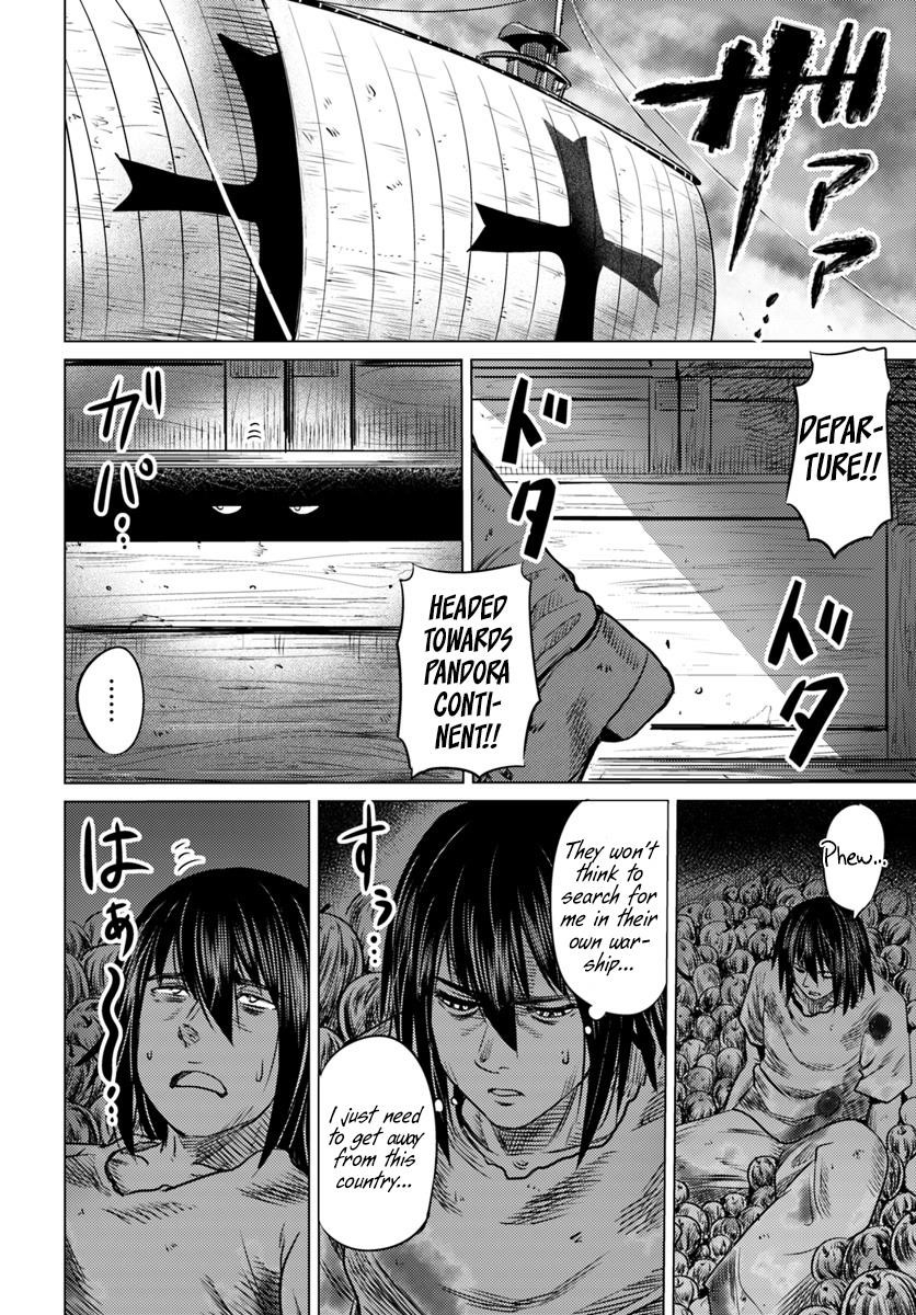 Page 31 of Chapter 2