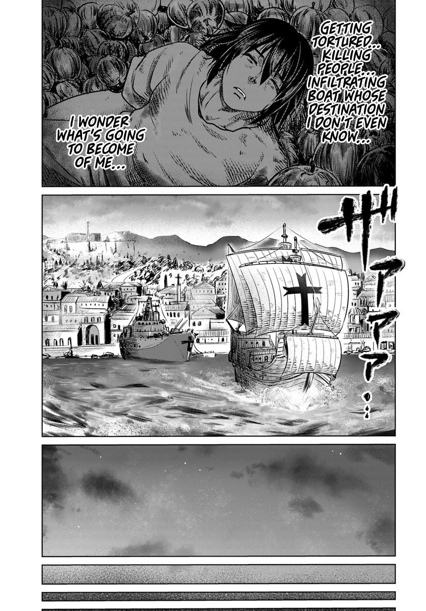 Page 32 of Chapter 2