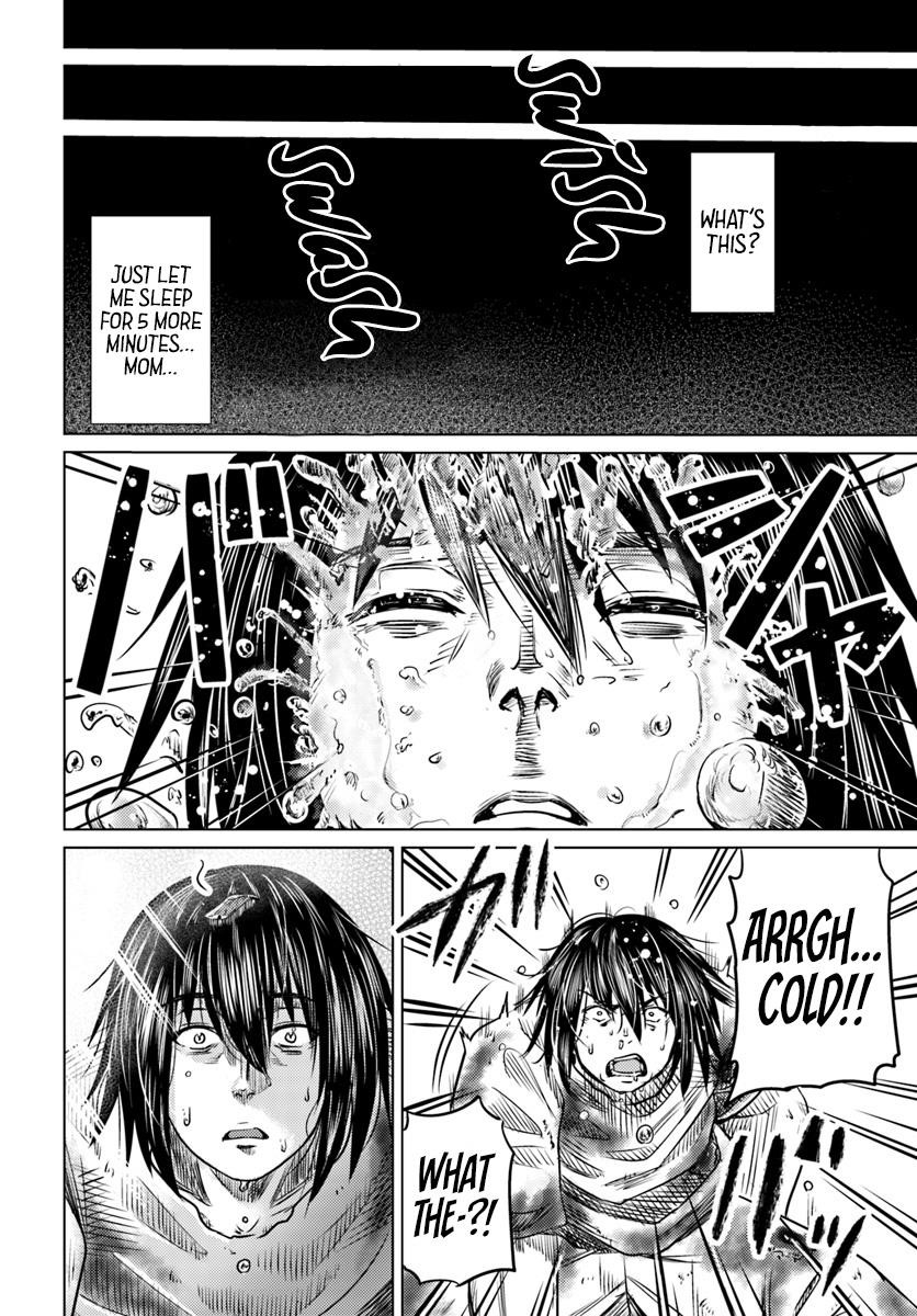Page 33 of Chapter 2