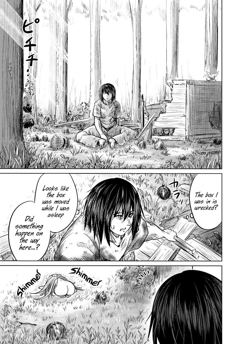 Page 34 of Chapter 2