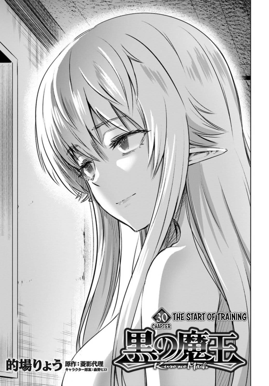 Page 1 of Chapter 30