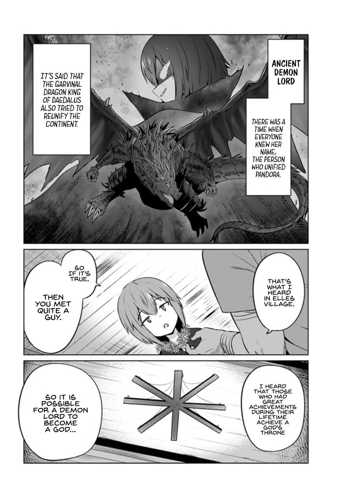 Page 2 of Chapter 30
