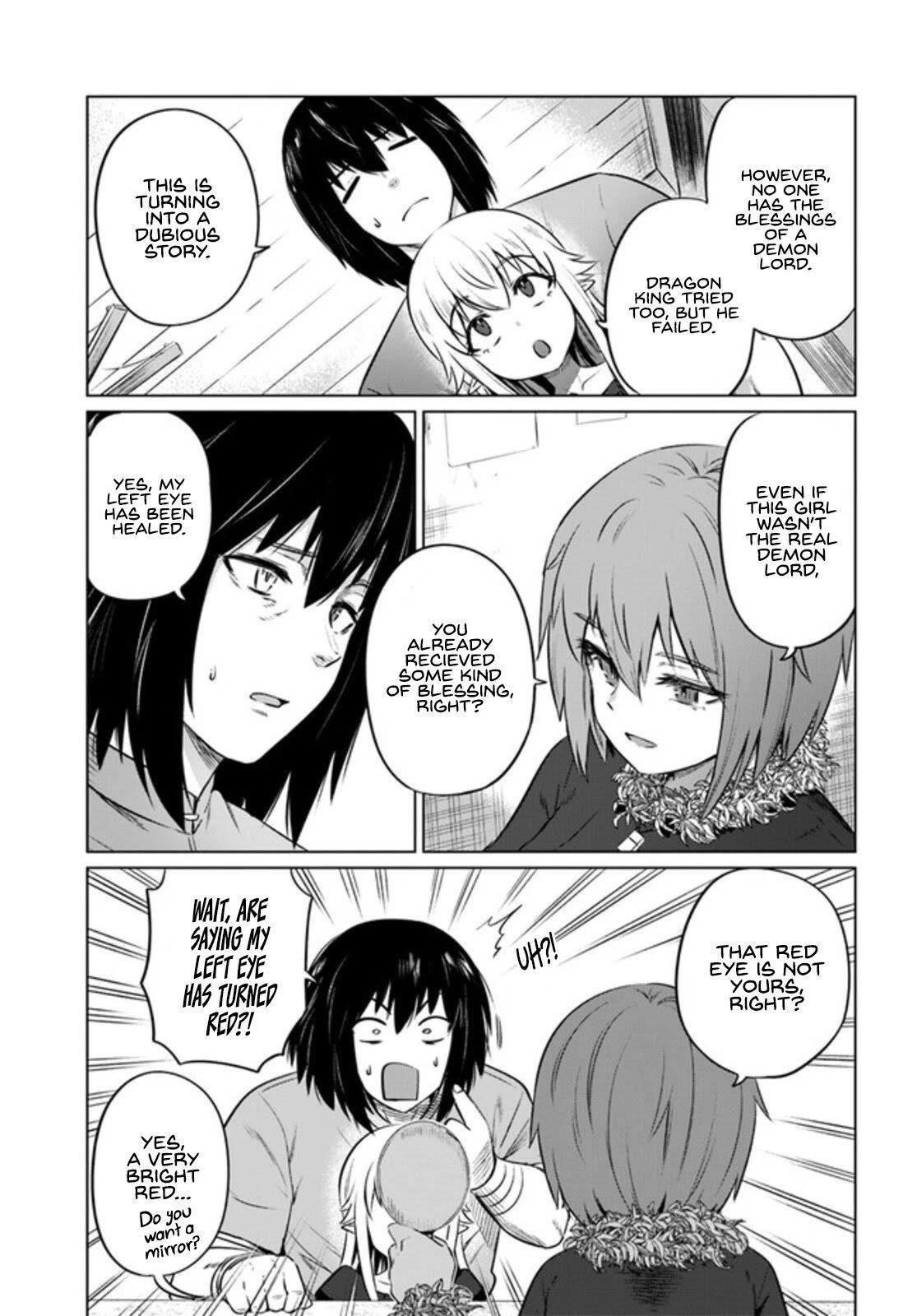 Page 3 of Chapter 30
