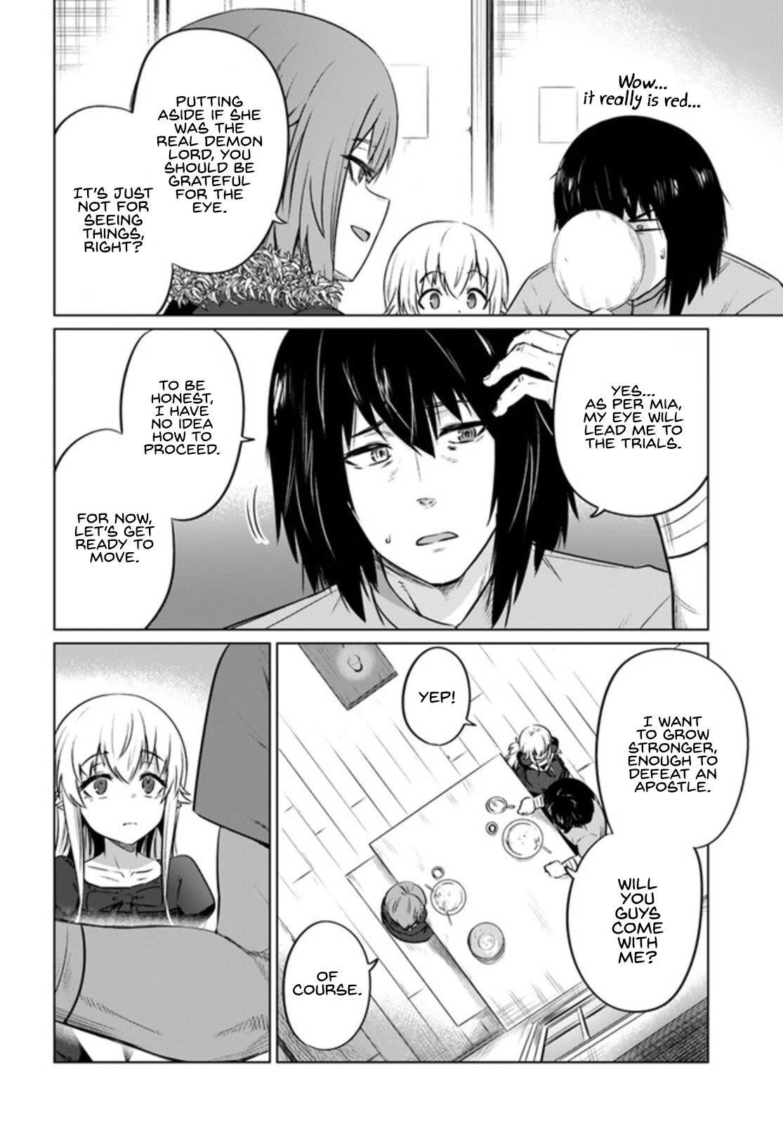 Page 4 of Chapter 30