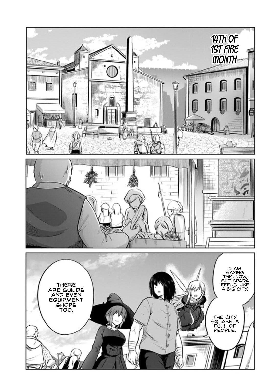 Page 5 of Chapter 30