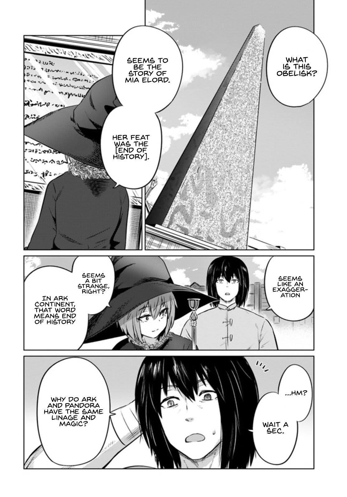 Page 6 of Chapter 30