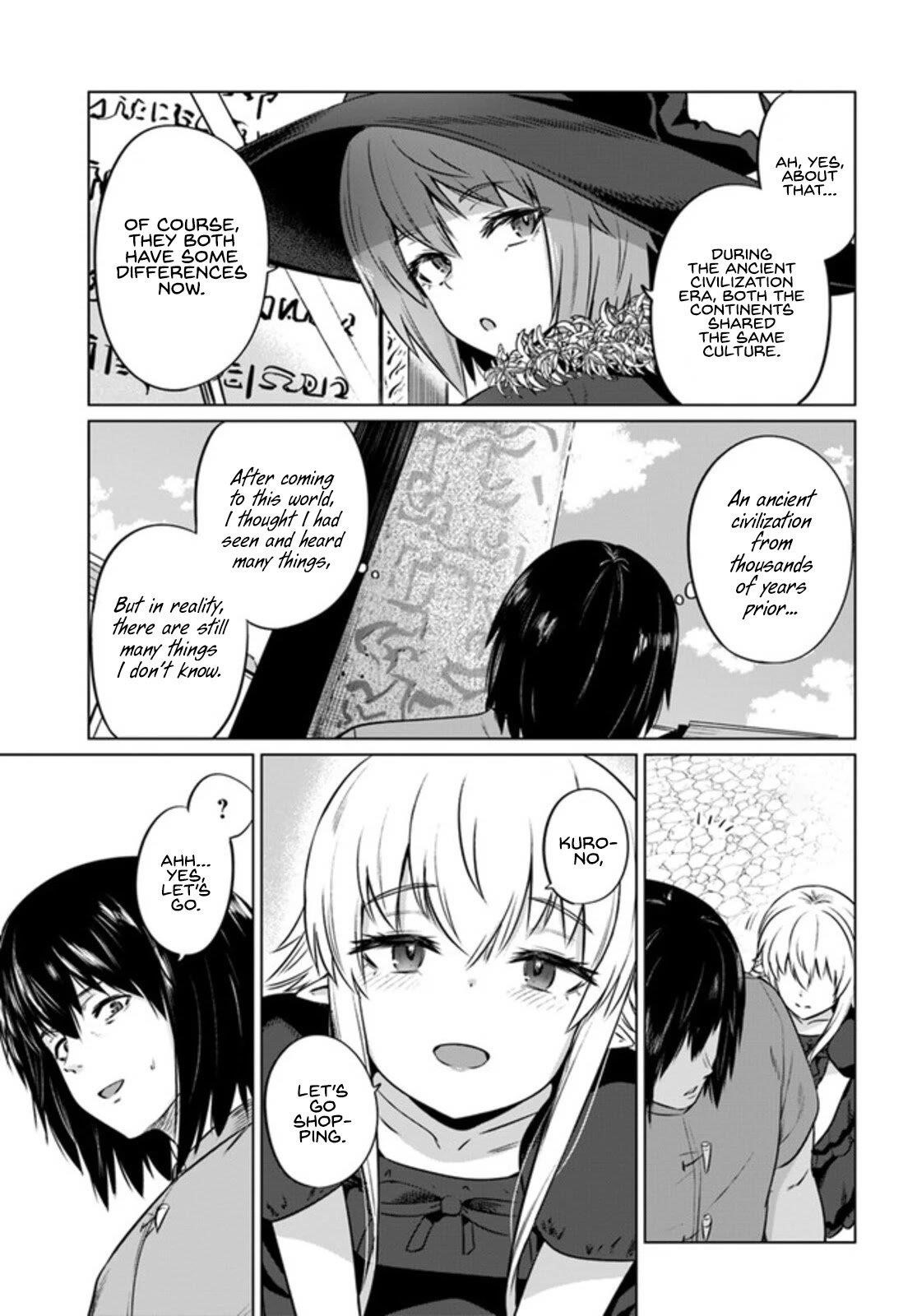 Page 7 of Chapter 30