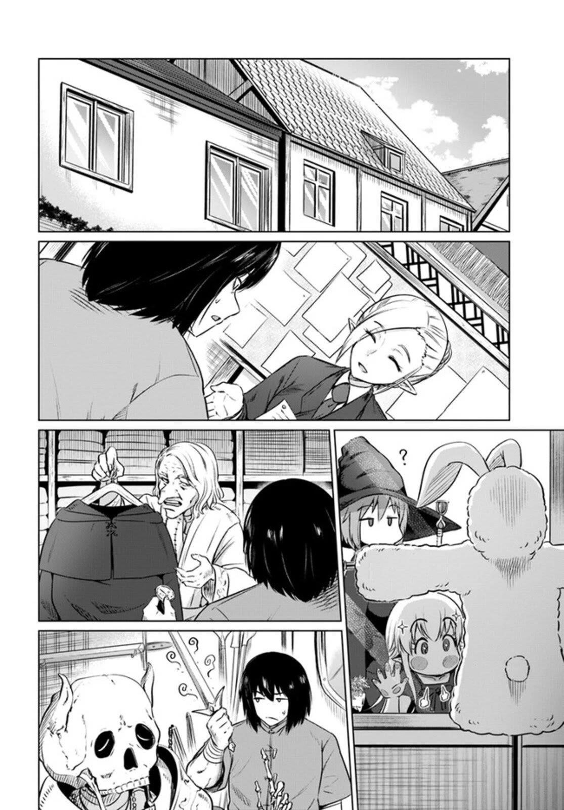 Page 8 of Chapter 30