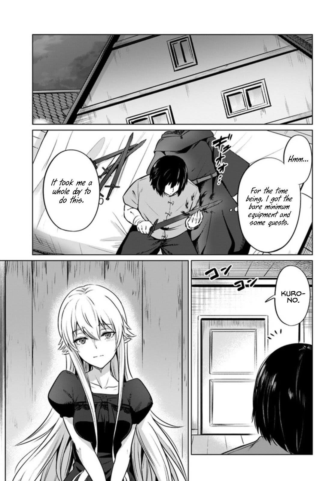 Page 9 of Chapter 30