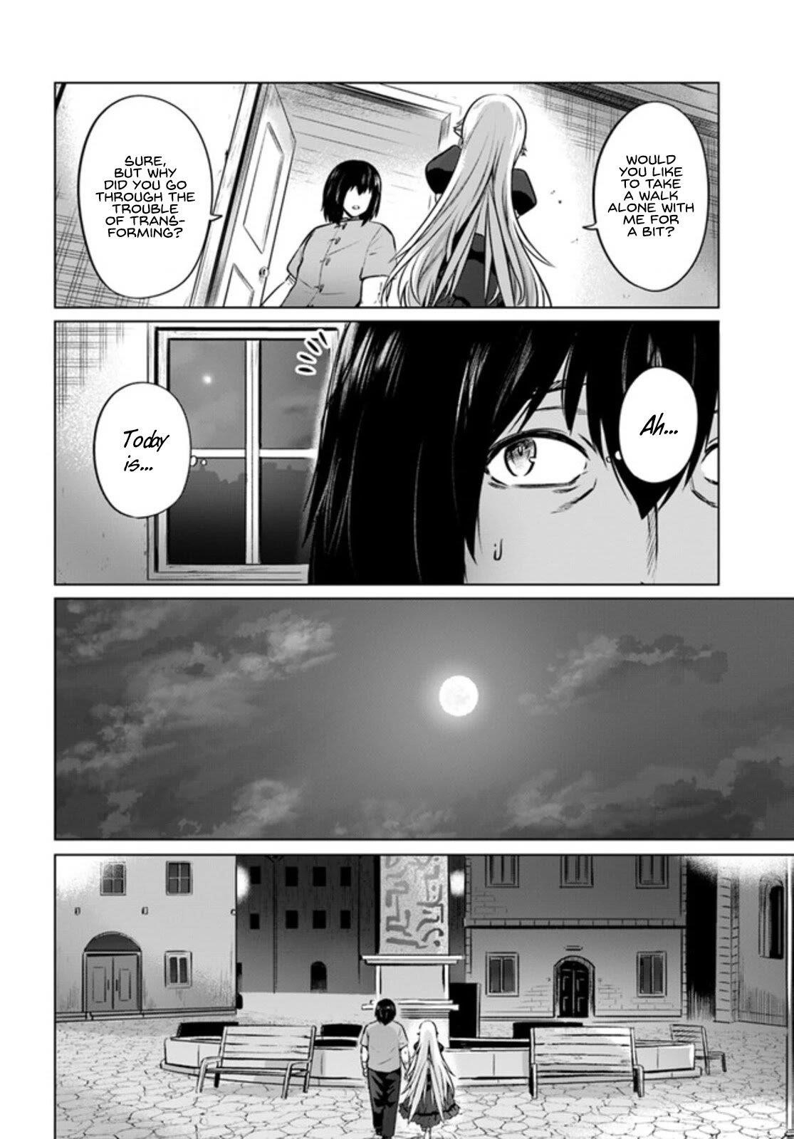 Page 10 of Chapter 30