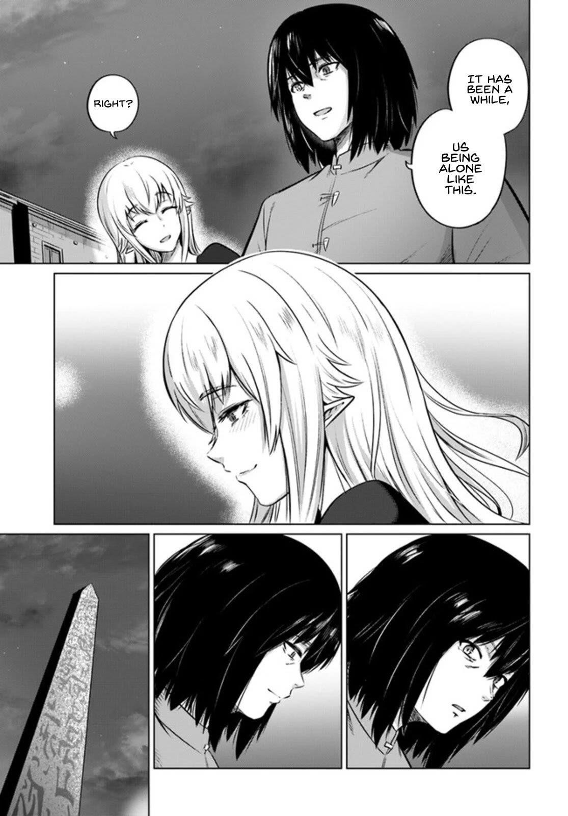 Page 11 of Chapter 30