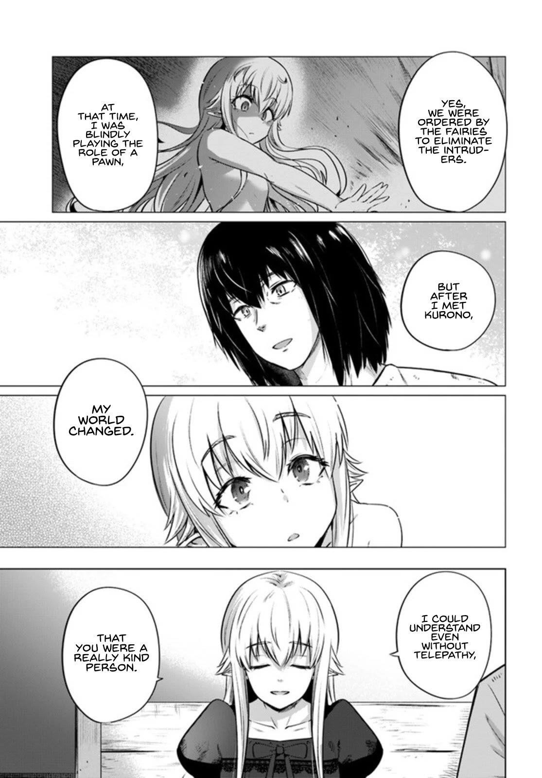 Page 13 of Chapter 30