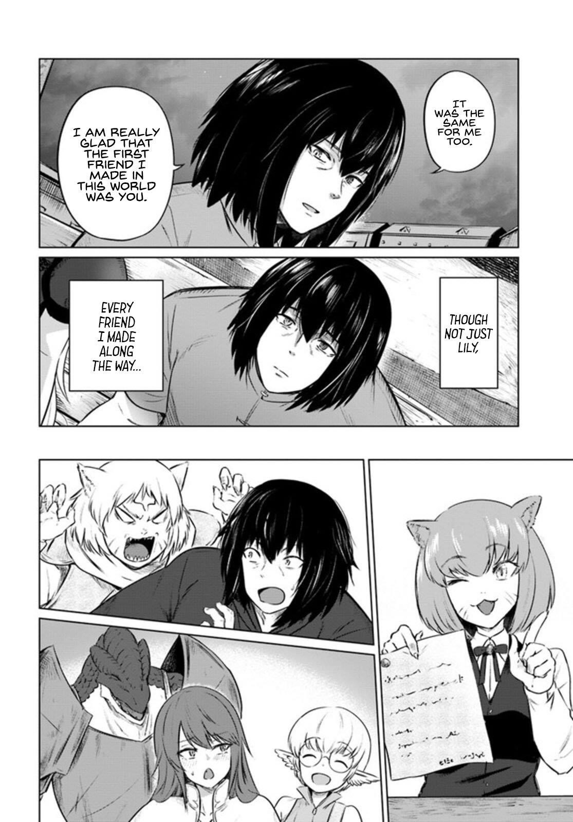 Page 14 of Chapter 30