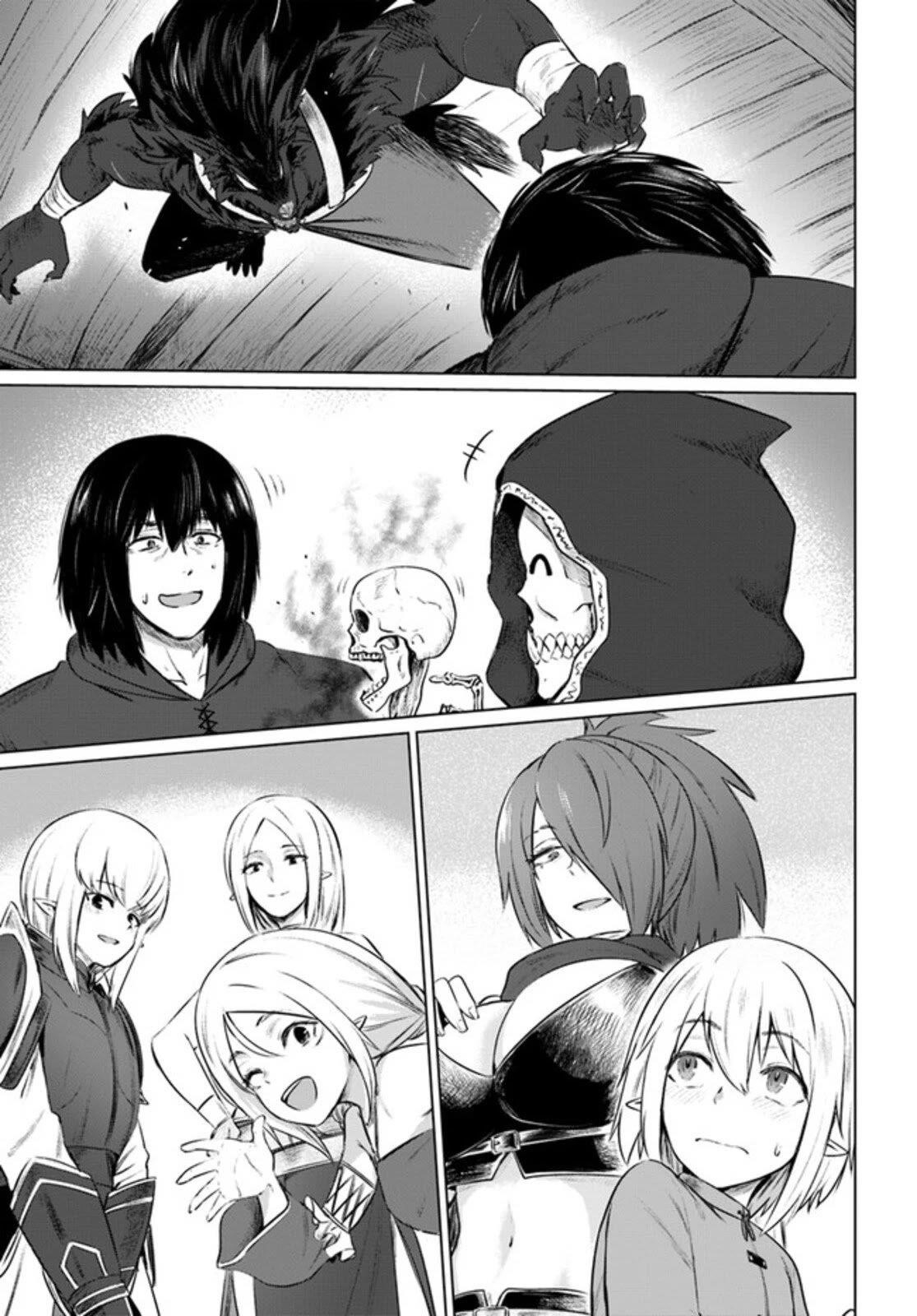Page 15 of Chapter 30